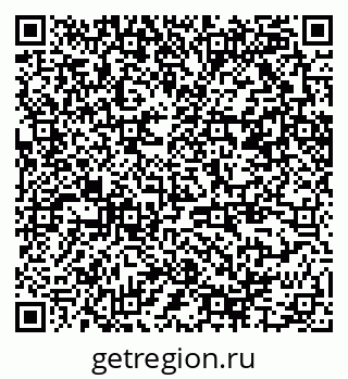 79370205863
