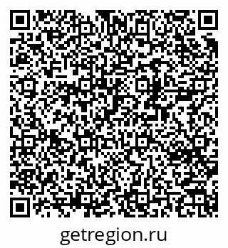 79370205864