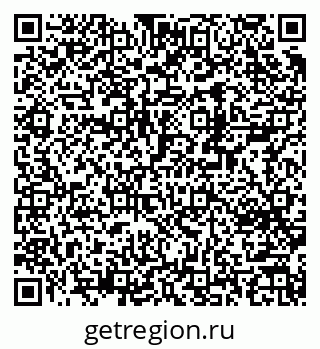 79370205867