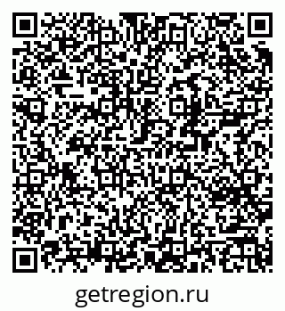 79370205871