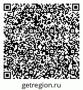 79370205874