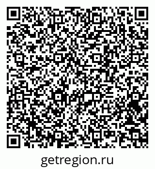 79370205875
