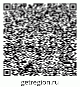 79370205878