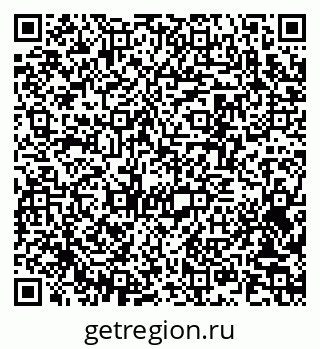 79370205880