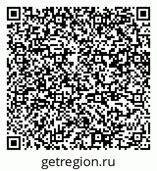 79370205881