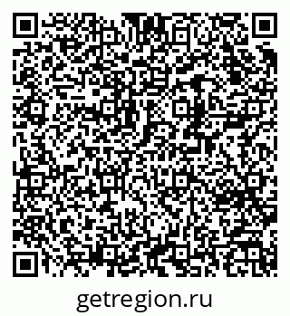 79370205882