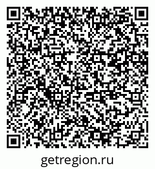 79370205883