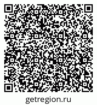 79370205886
