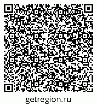79370205887
