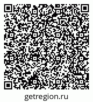 79370205890