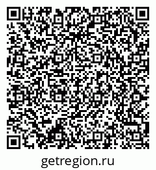 79370205891