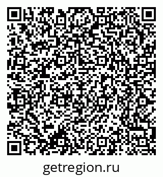 79370205893