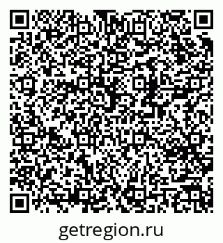 79370205895