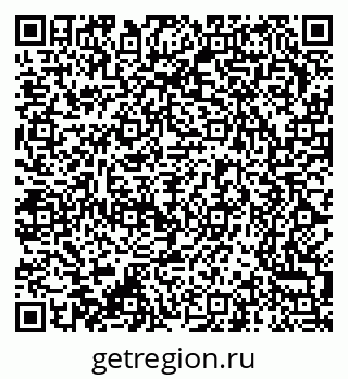 79370205896