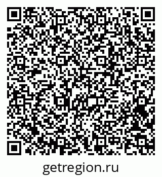 79370205897