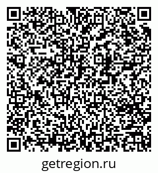 79370205899