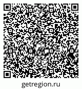 79370205900