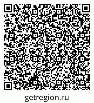 79370205901