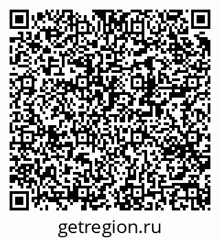 79370205903