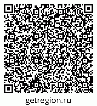 79370205904