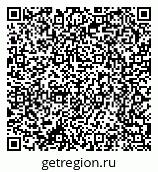 79370205906