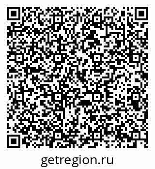 79370205907