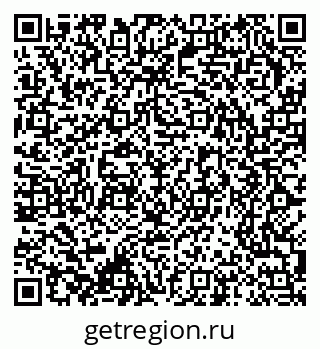 79370205909
