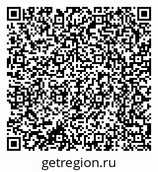 79370205912