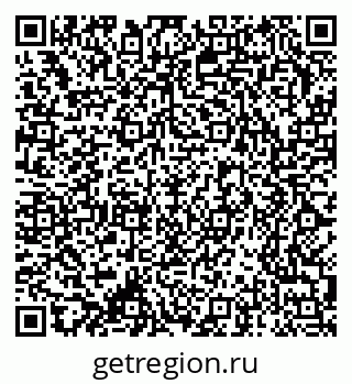 79370205913