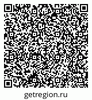 79370205915