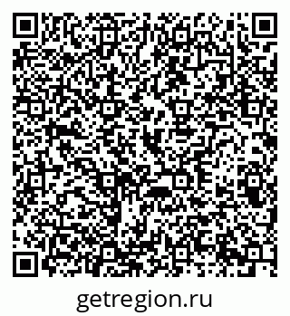 79370205916
