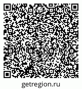 79370205919