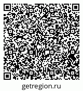 79370205921