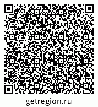 79370205923