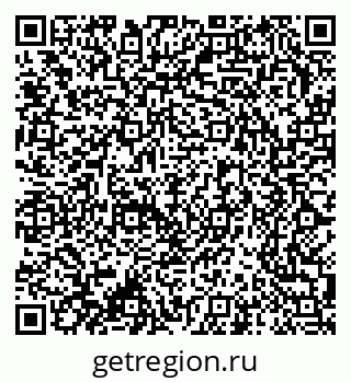 79370205924