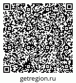 79370205925