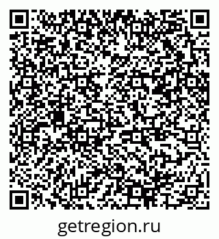79370205928