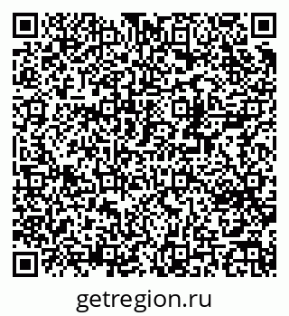 79370205929