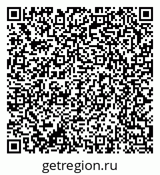 79370205932