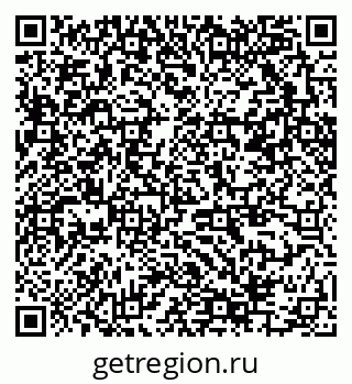79370205933
