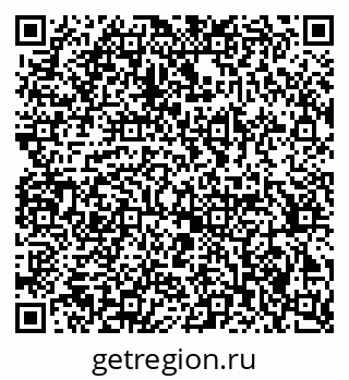 79370205935