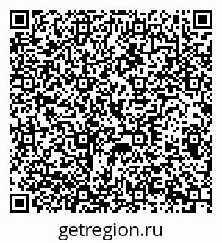 79370205936