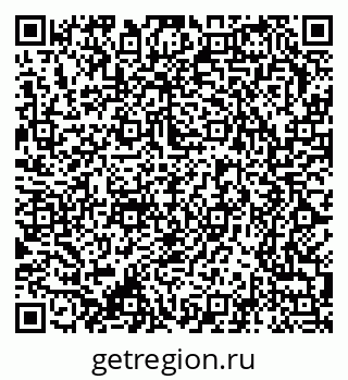 79370205937