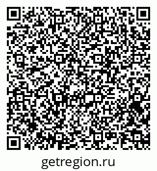 79370205939