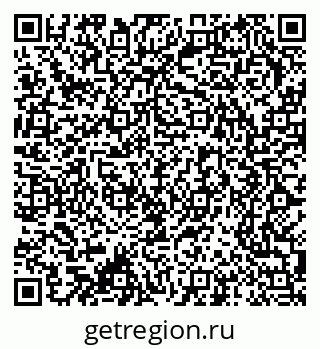 79370205940