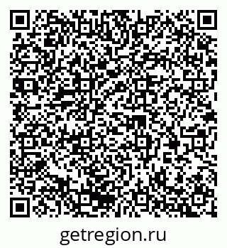 79370205943