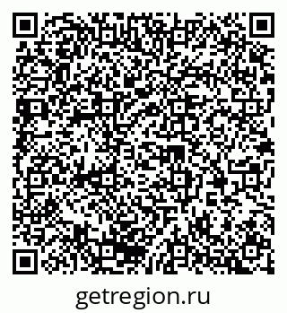 79370205949