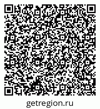 79370205950