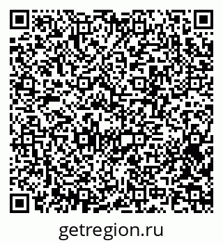 79370205951