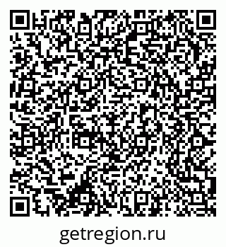79370205954